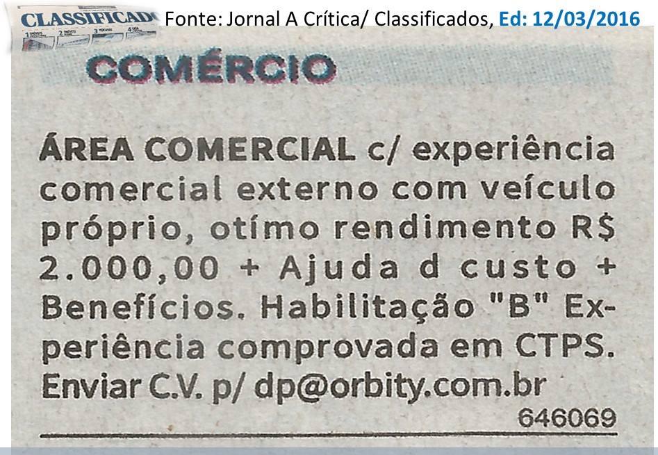 10628351_1151258834914282_2914614292754461341_n