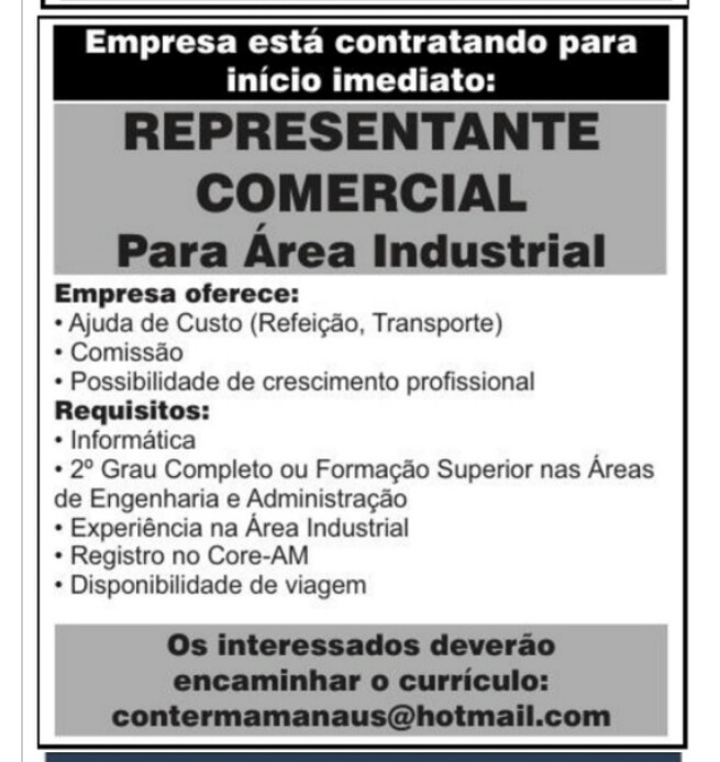 10985387_1154299931248022_2378301408554621355_n