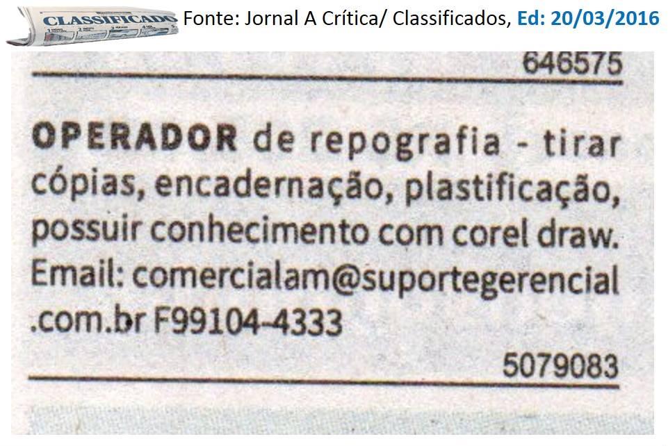 11209531_1156917337681765_6468054882436960304_n