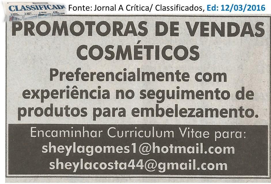 1186054_1151260034914162_8841463284224775370_n