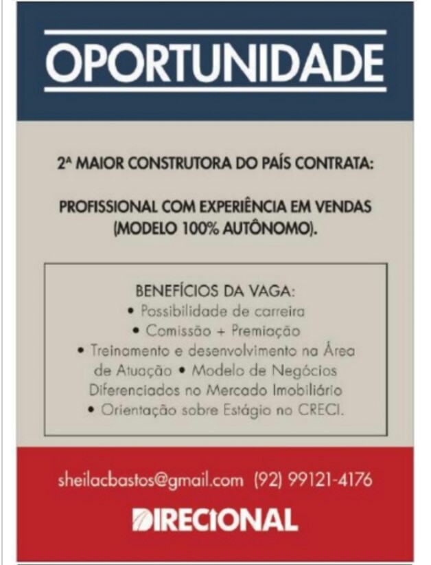 11949258_1154299977914684_1754857546543583399_n