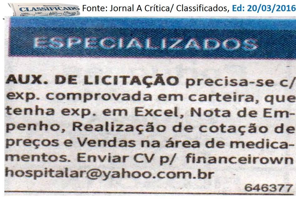 12002298_1156917264348439_201732565917105119_n