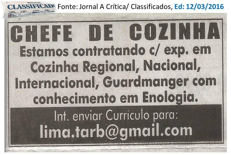 12025_1151260234914142_7418768221482494730_n