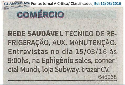 12042699_1151259101580922_7531255818575416740_n