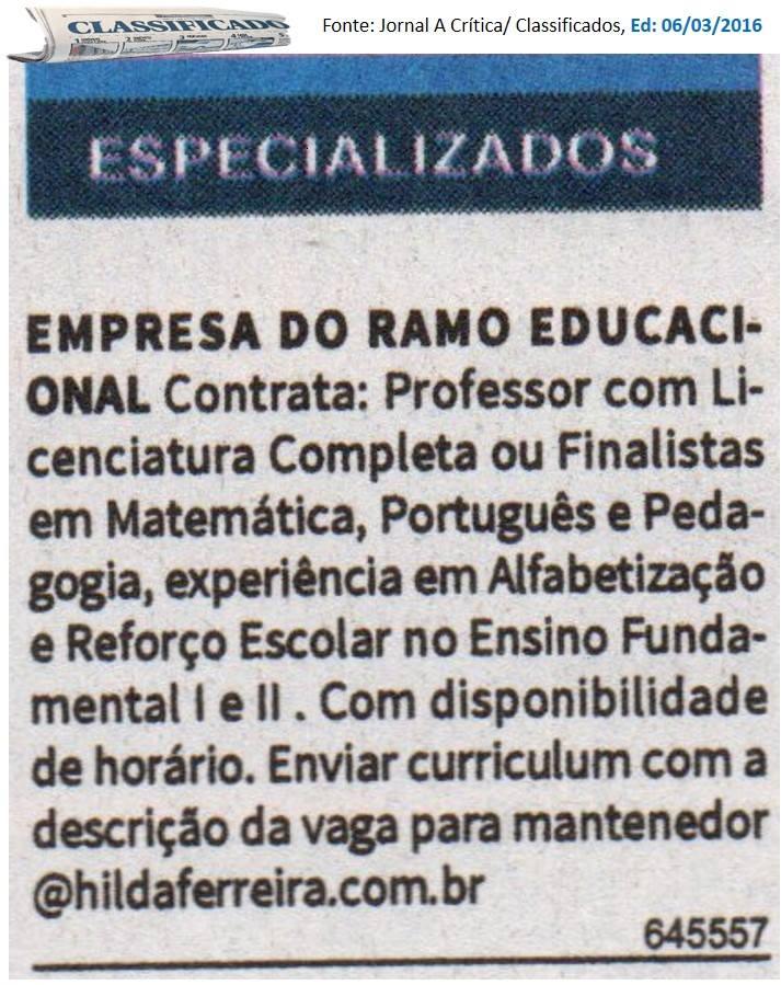 12042726_1147075445332621_7589448580620128671_n