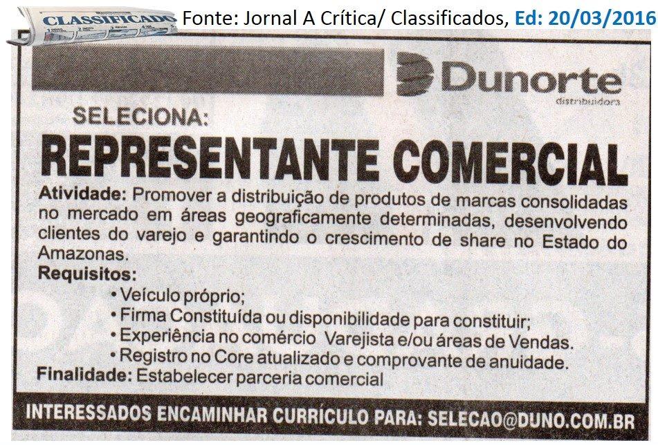 12196295_1156917377681761_852047826588036699_n