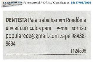 12321531_980408922055846_1075728045360067169_n