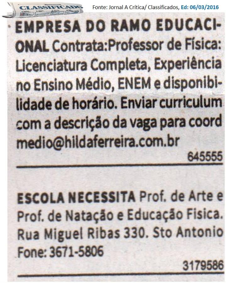 12321672_1147075471999285_7767099898952448227_n