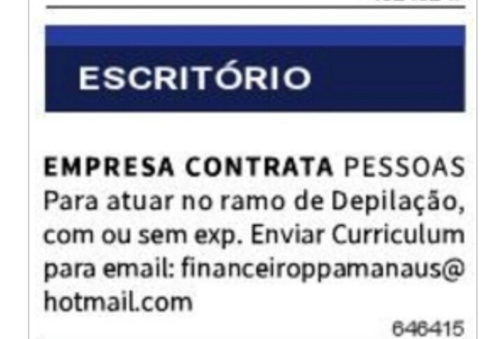 1235372_1154300277914654_7019419315072819717_n