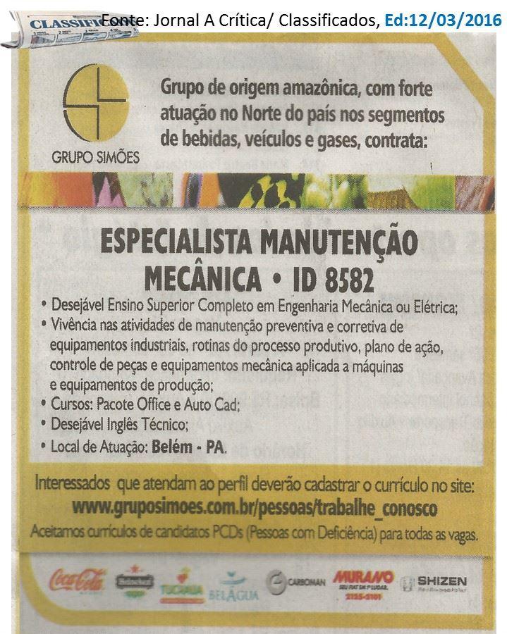 12376776_1151258954914270_234082888409994479_n