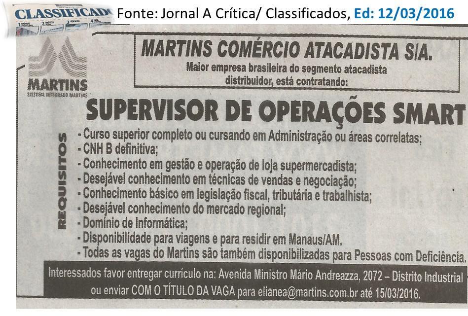 12400983_1151260484914117_7196099364114616173_n