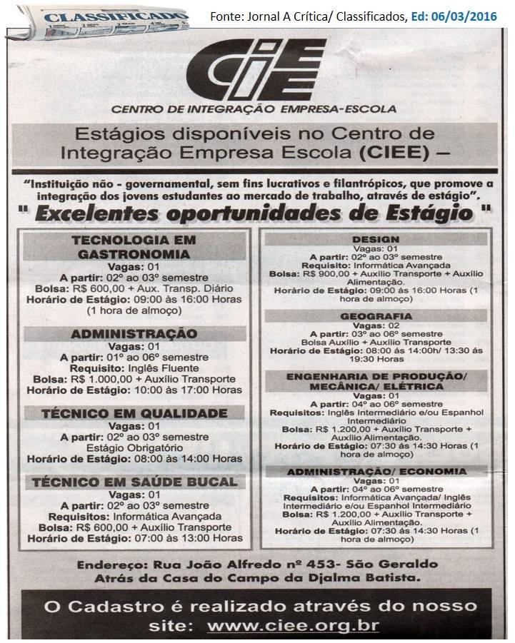 12472545_1147075385332627_3391061098546626327_n (1)