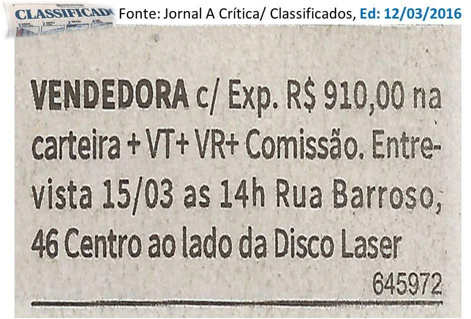 12472826_1151259321580900_5785208933276329847_n