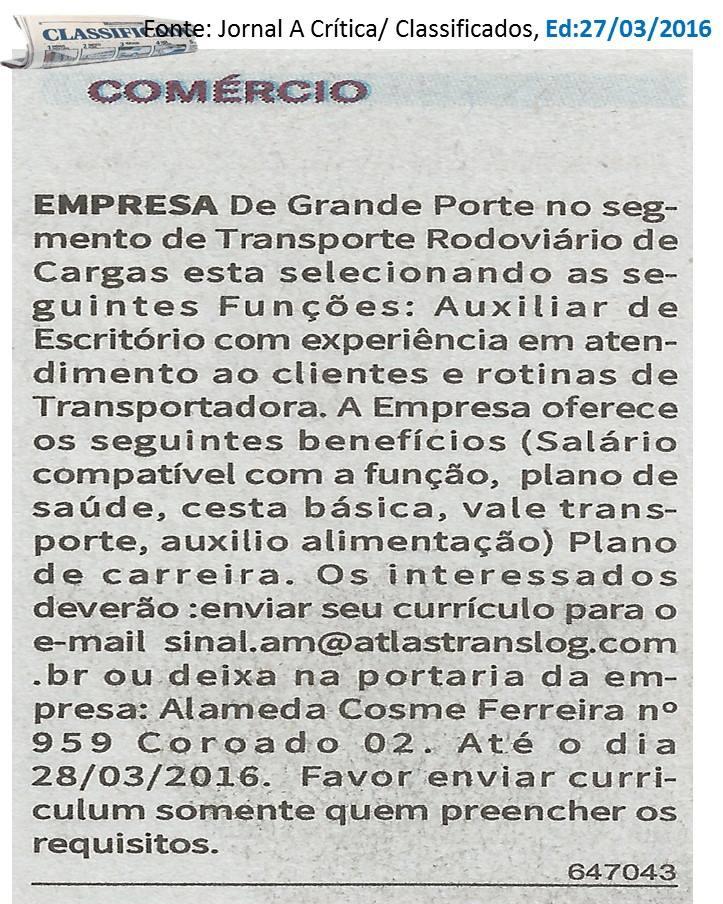 12494763_980408578722547_2523492720287793170_n