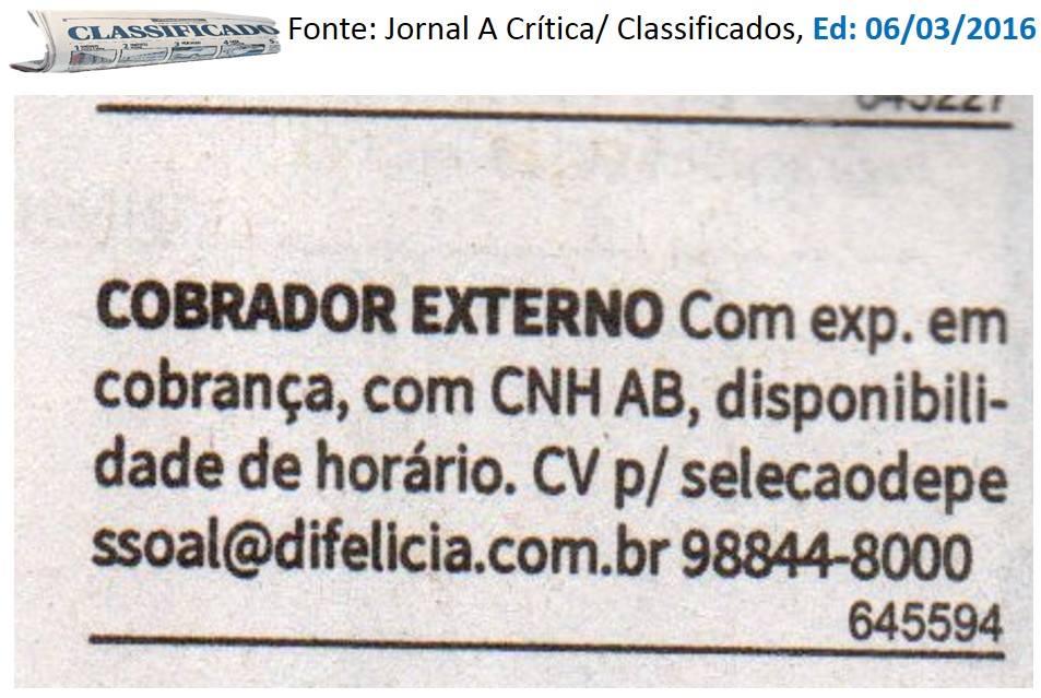 12495247_1147075701999262_6791492594220689680_n