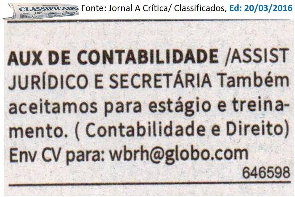 12512267_1156916987681800_2457566724710137762_n