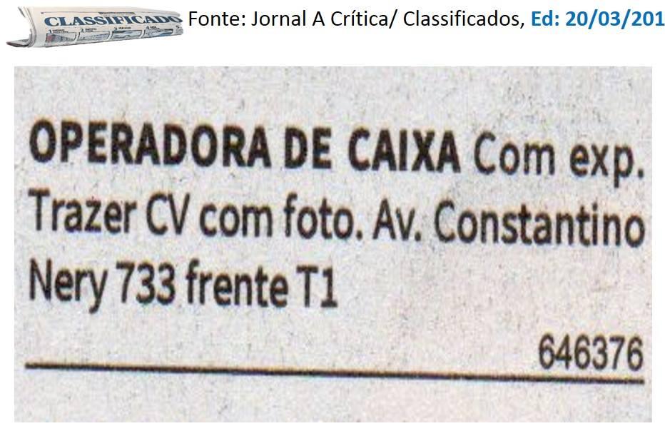 12524342_1156917731015059_5014373333640476557_n