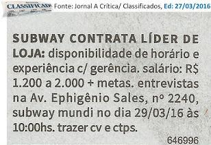 12670666_980408825389189_984669551871042942_n