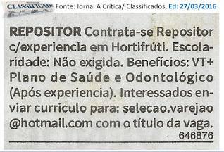 12717981_980408818722523_5520299408677949525_n