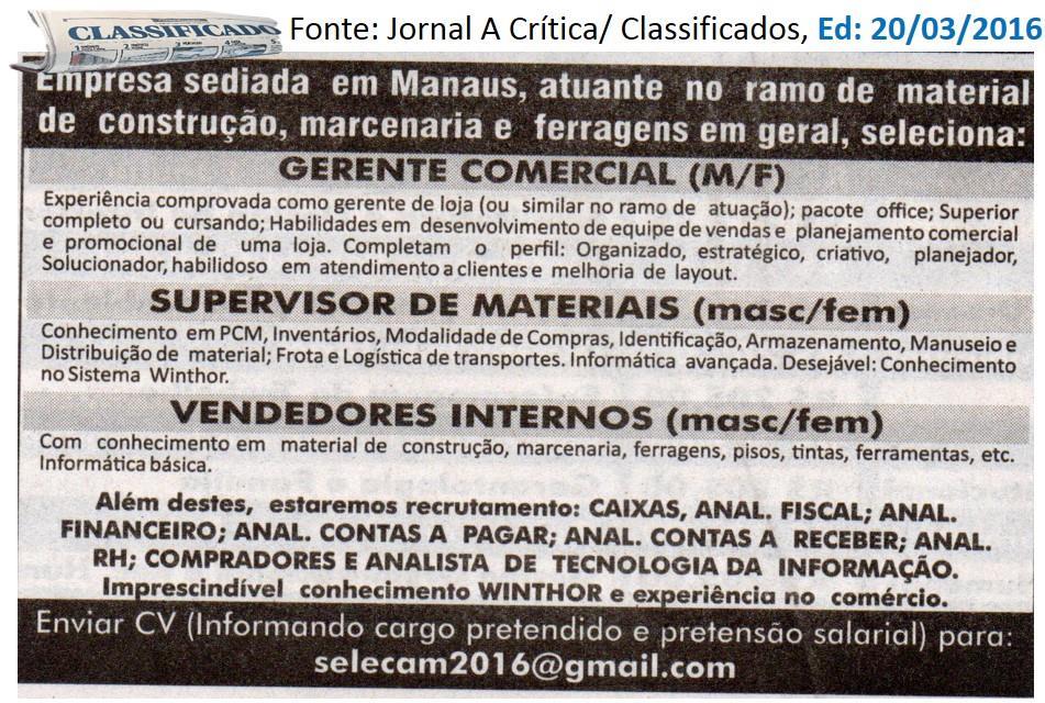 12718385_1156917361015096_6774341789080445385_n