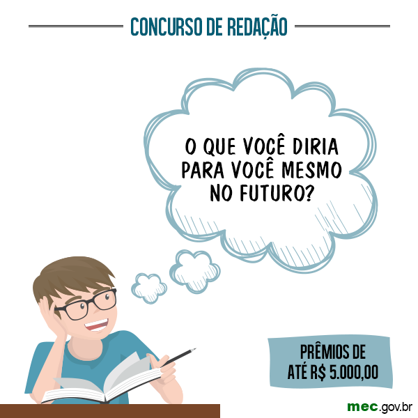 12742854_982020845179063_7544034613822013249_n