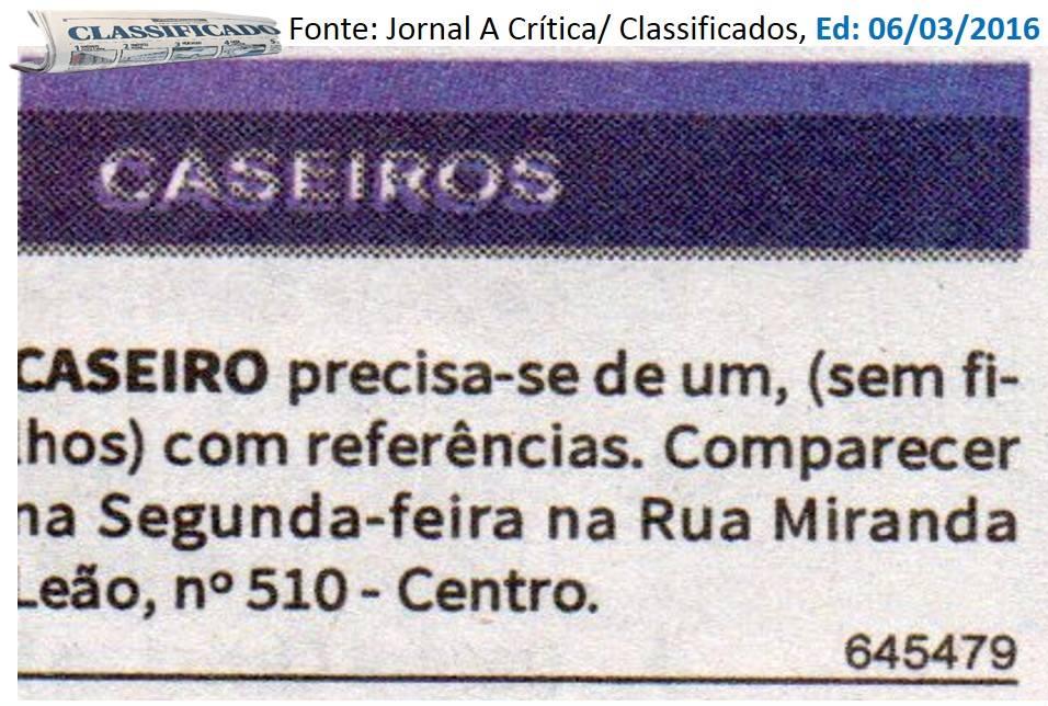 12791062_1147075548665944_7696033755483887408_n