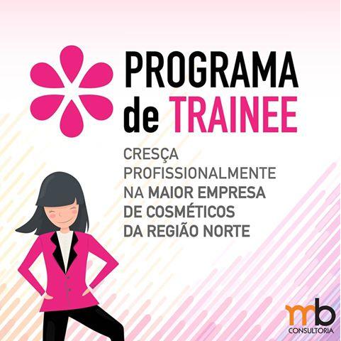 12794376_241825882824850_7726707129660042348_n