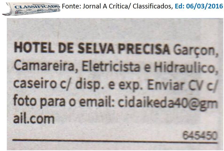 12794583_1147075791999253_1341523553993251682_n (1)