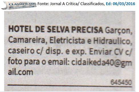 12794583_1147075791999253_1341523553993251682_n