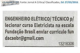 12794600_980408932055845_261377554654169422_n