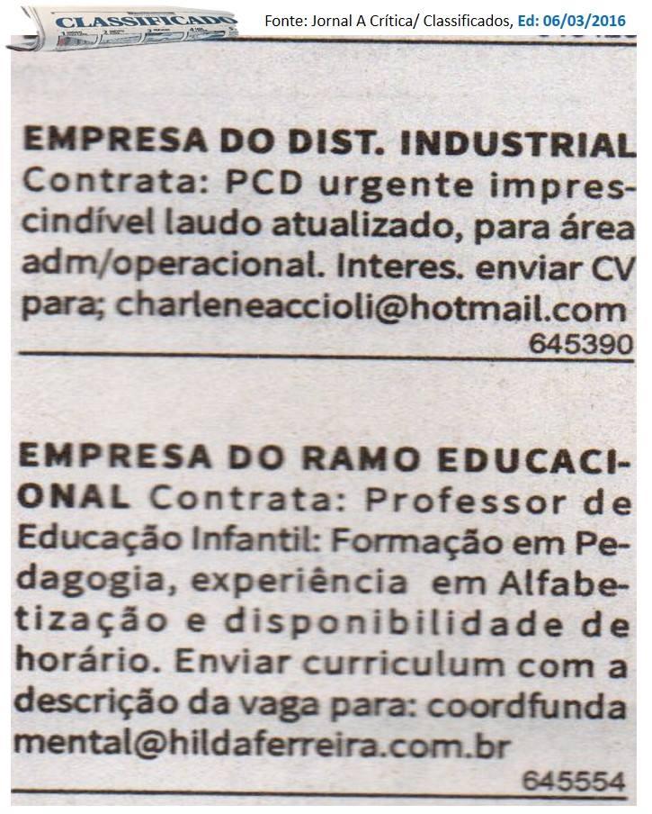 12794620_1147075195332646_1253762803267541651_n (1)