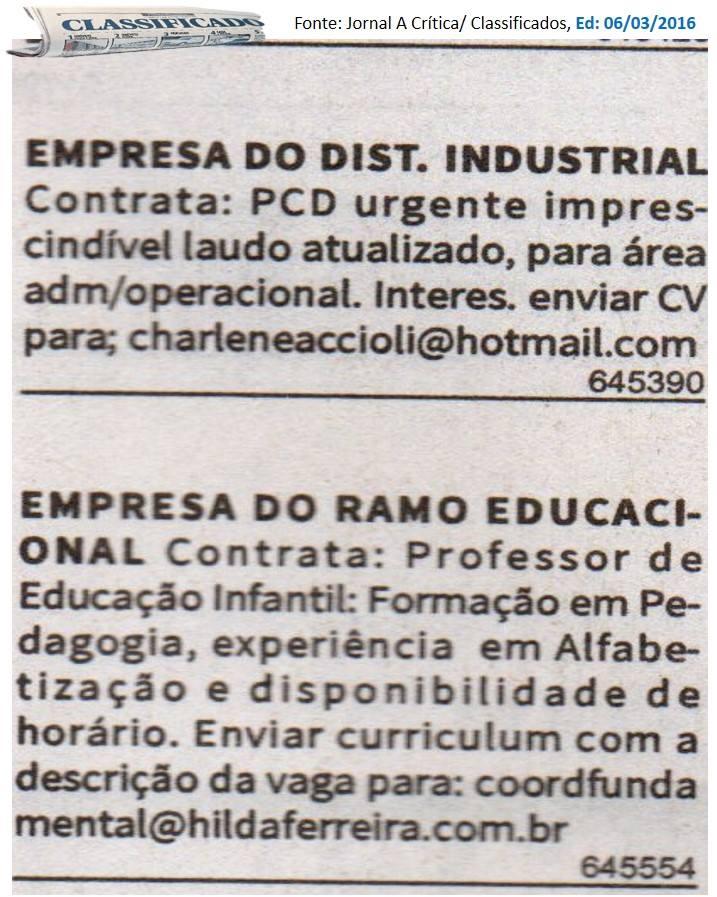 12794620_1147075195332646_1253762803267541651_n (2)