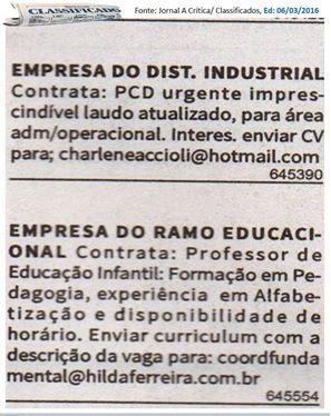 12794620_1147075195332646_1253762803267541651_n