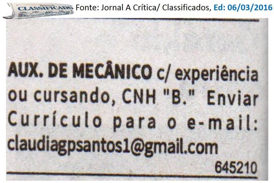 12795313_1147075955332570_7127681158629879680_n