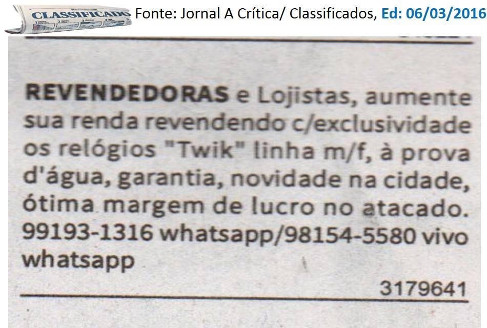 12799015_1147075851999247_297926067749634536_n