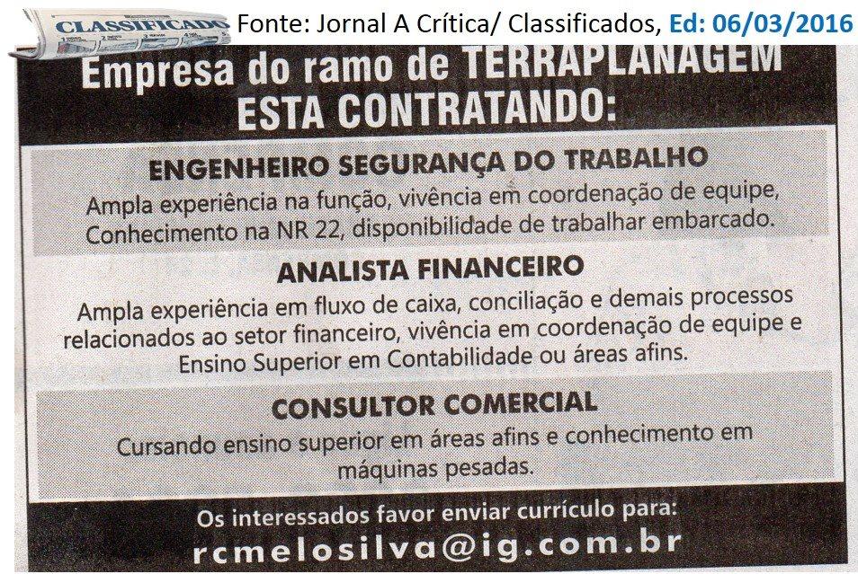 12799015_1147076041999228_5766034478481943105_n