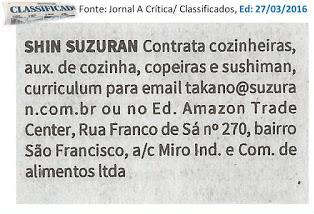 12799426_980409355389136_8429028036323908719_n (1)