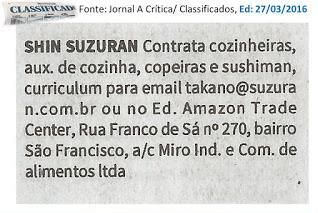 12799426_980409355389136_8429028036323908719_n