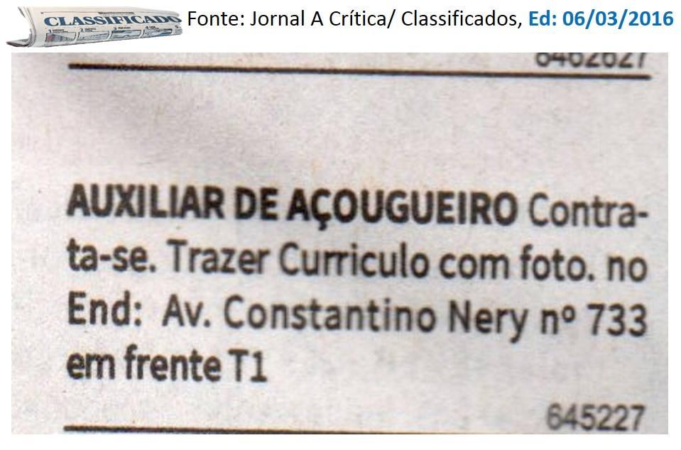 12801124_1147075681999264_5104382240861890753_n