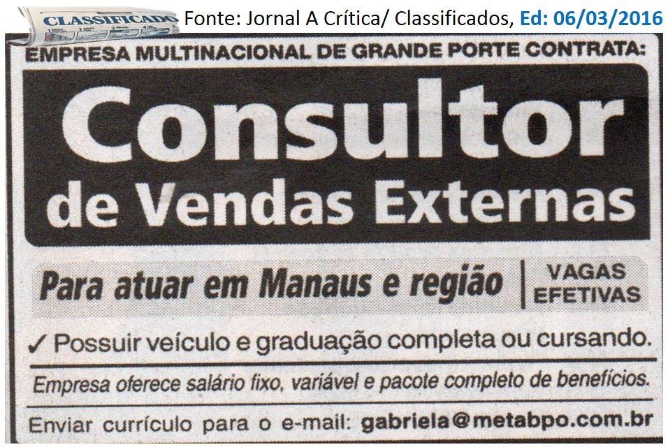 12801349_1147076181999214_2474835302625217520_n