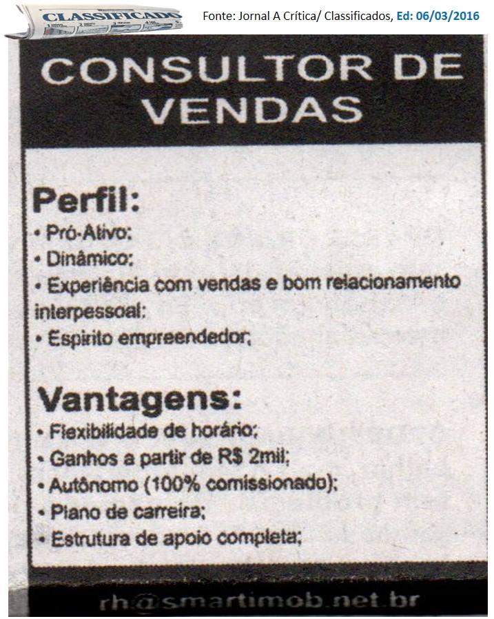 12801520_1147075521999280_6944000441412539632_n