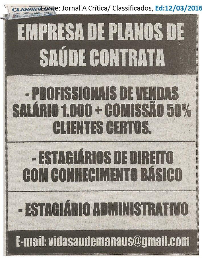 12801700_1151259414914224_1883712986631231039_n