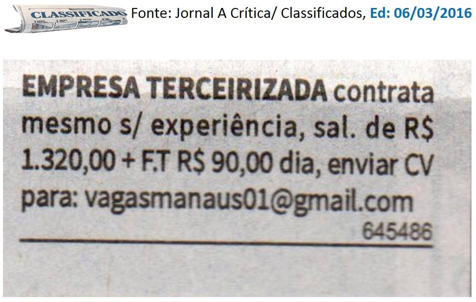 12802735_1147075761999256_6444051957091276554_n