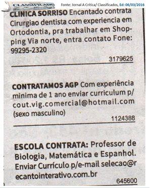 12802807_1147075355332630_3362909692865569839_n