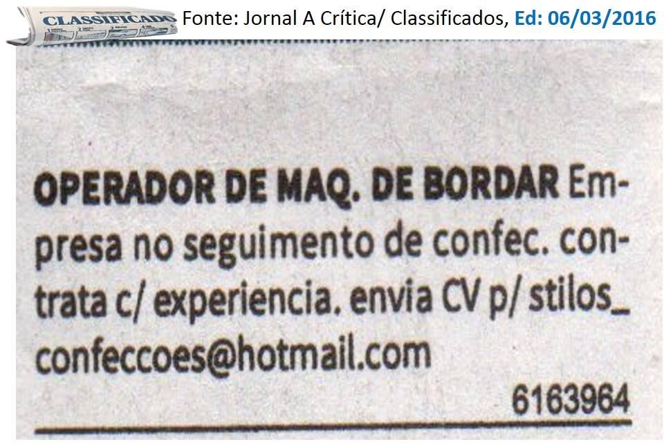 12802924_1147076338665865_3370518184354217425_n