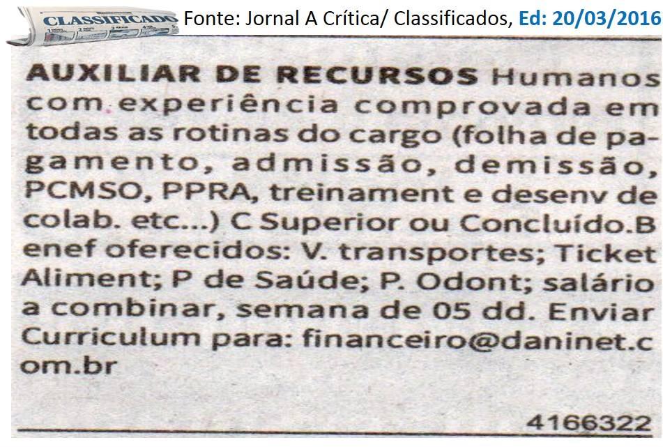 12803020_1156917307681768_7521243090049213285_n