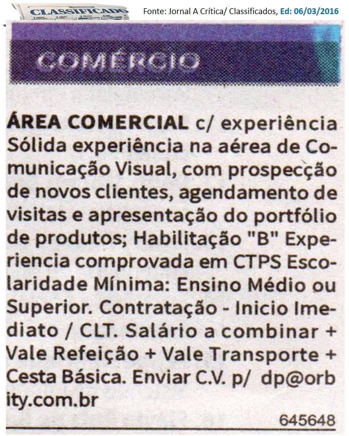 12803051_1147075108665988_2204888209783249995_n (1)