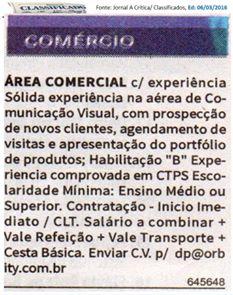 12803051_1147075108665988_2204888209783249995_n