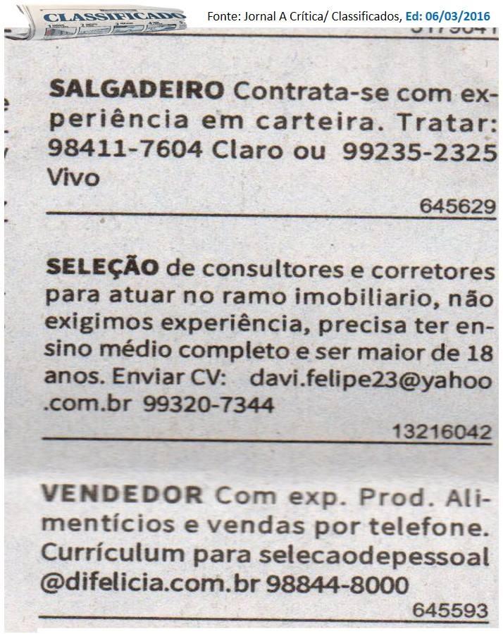 12803066_1147075261999306_456319931792428701_n