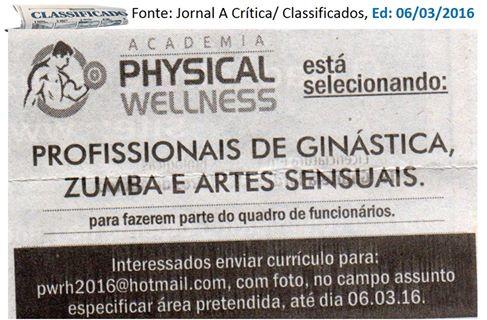 12803306_1147076131999219_5143263272886935278_n